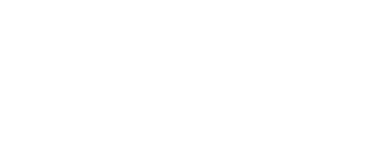 DS Media Hub logo